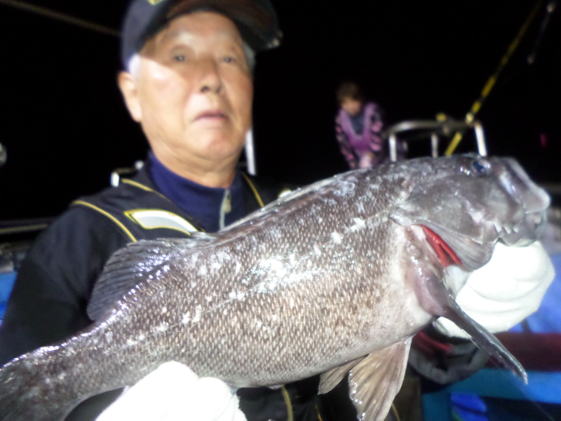 레인져호 조황갤러리입니다.