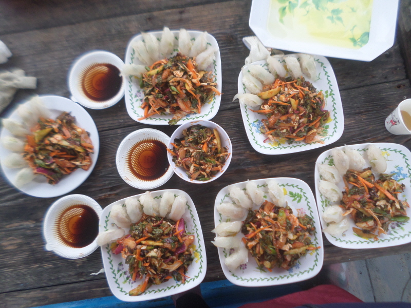 레인져호 조황갤러리입니다.