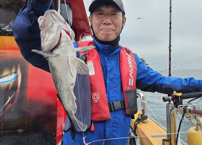 뉴신정호 조황갤러리입니다.